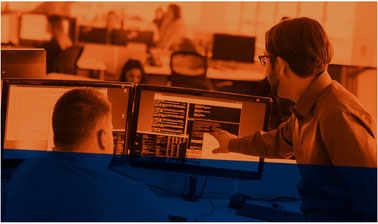 Network and Security Foundations