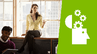 Introduction to Professional Software Development