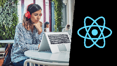 Introduction to ReactJS