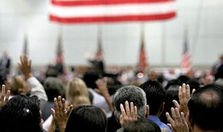 Solving Public Policy Problems: UC Berkeley’s Eightfold Path