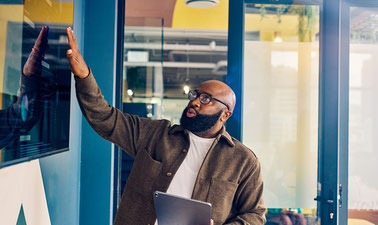 Introduction to Azure AI Services