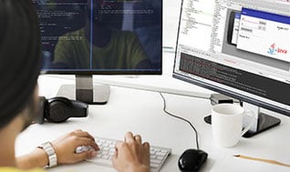 Java Fundamentals for Android Development