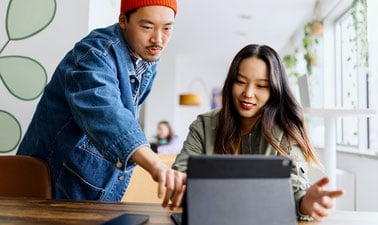 Azure Machine Learning: Deploy and consume models