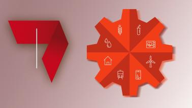 Technology Innovation for Sustainable Development