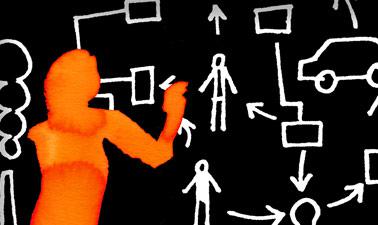 Creative Problem Solving and Decision Making