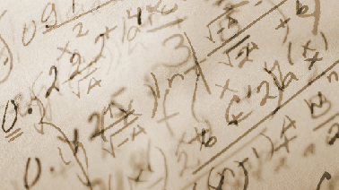 Paradox and Infinity