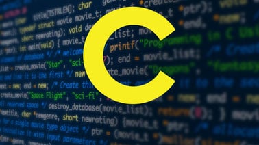C Programming: Modular Programming and Memory Management