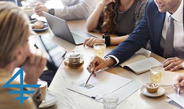 The Free Cash Flow Method for Firm Valuation