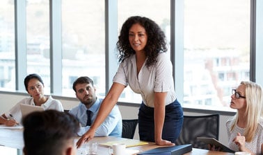 Conoce a Ruy: Educación Integral y Aprendizaje Profesional