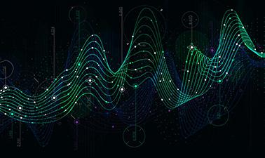 Foundations of Data Science: Computational Thinking with Python | edX