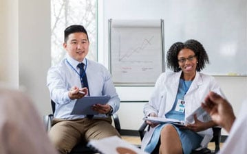 MODELLING COST EFFECTIVENESS IN HEALTHCARE visual data 4