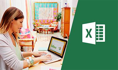 introduction to data analysis using excel