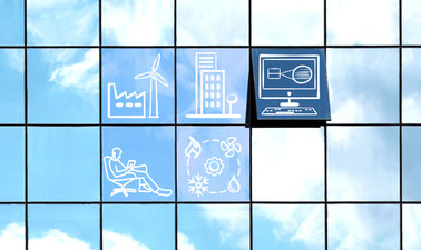 Dynamic Energy Modelling of Buildings: Thermal Simulation | My Mooc