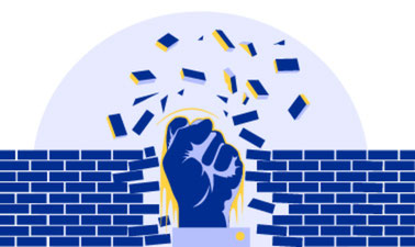 Introduction to Anti-Racism in the Workplace