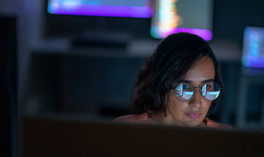 Implementing Azure Stream Analytics Solutions