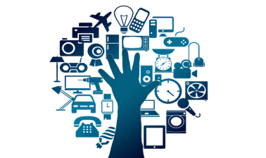 Introducción al Internet de las Cosas (IoT)