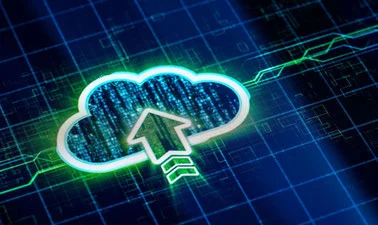 Introduction to Cloud Computing