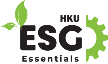 Sustainable Business Strategies Guide