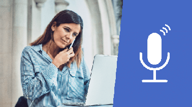 Speech Recognition Systems