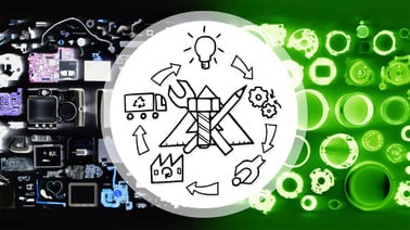 What Is Product Design Course What Is Product Design Course