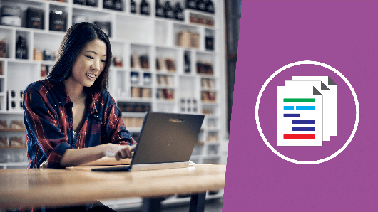 Introduction to Python