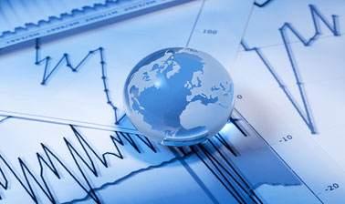 Financial Programming and Policies, Part 2: Program Design