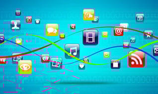 Introduction to Mobile Application Development using Android