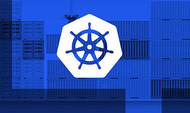 Introduction to Kubernetes