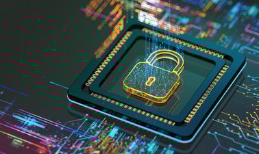 Complete Training on Microsoft Sentinel Security