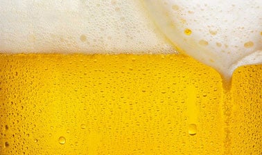 The Science of Beer