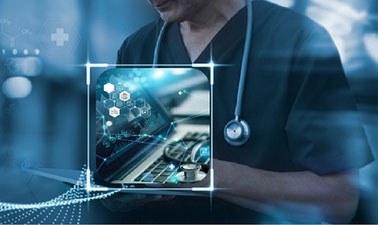 Navigating Complex Health Data Challenges