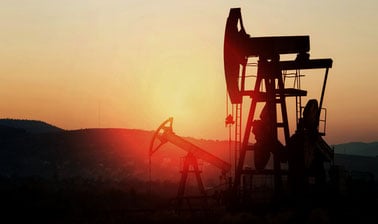 Gestion macroéconomique dans les pays riches en ressources naturelles
