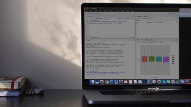 Data Science: R Basics