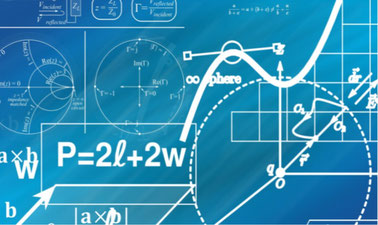Matemáticas para la U