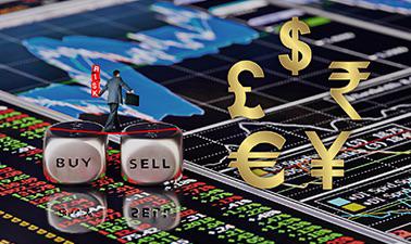 Foreign Exchange Markets Concepts Instruments Risks And Derivatives Play Video Foreign Exchange Markets Concepts Instruments Risks And Derivatives