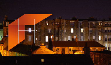 housing and cities