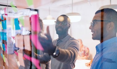 Introduction to Azure AI Services Overview