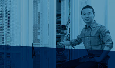 Information Technology Foundations