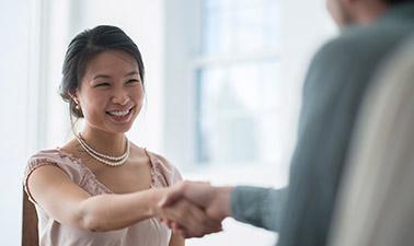 Business Communication