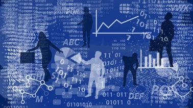 Big Data Strategies to Transform Your Business