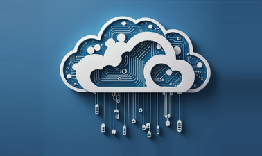 AI Fundamentals and the Cloud