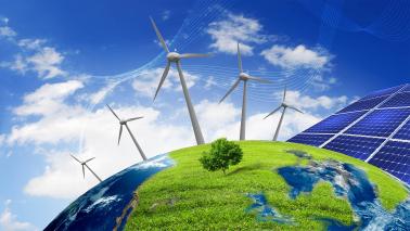 La Reforma Energética de México y sus oportunidades
