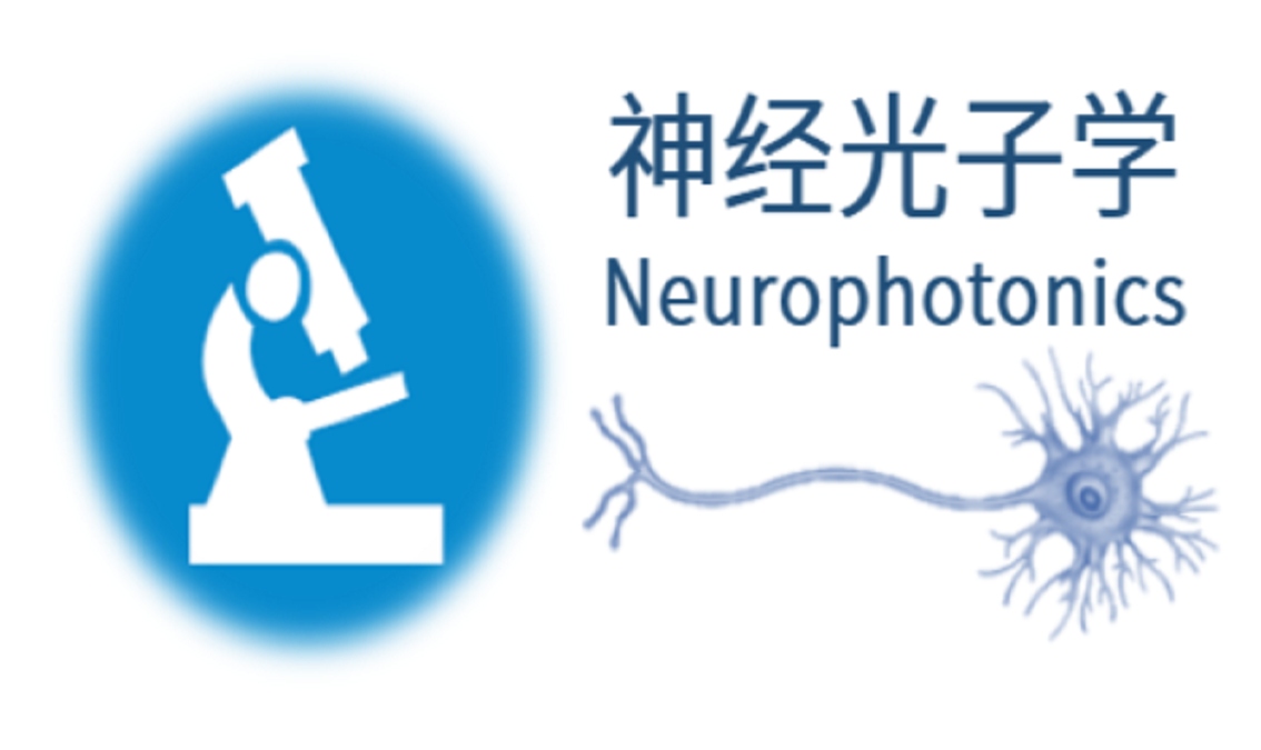 Learn biomedical engineering | edX