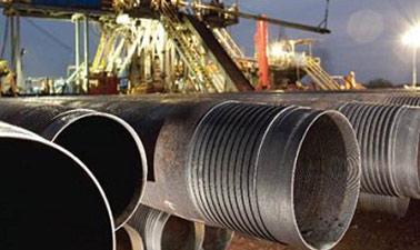 Introduction to Oil Country Tubular Goods (OCTG)