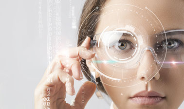 Responsible Innovation: Building Tomorrow’s Responsible Firms