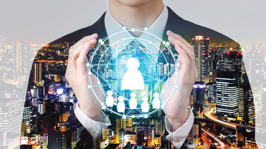 Innovation Leadership