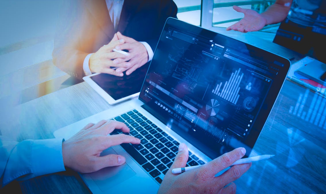 Tecnológico de Monterrey edX