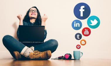 marketing digital