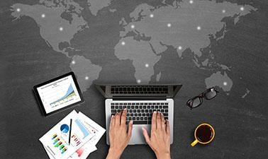 Online Marketing Strategies