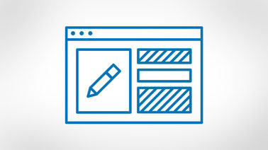 education teacher training edx